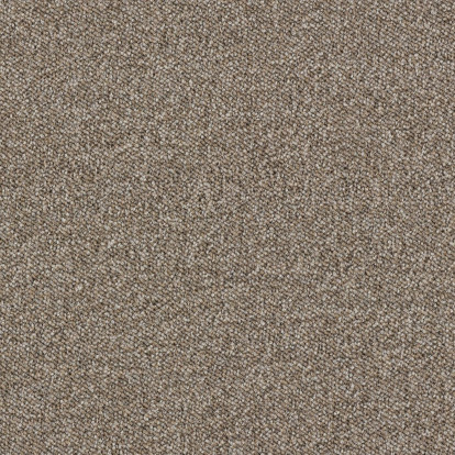 Ковровая плитка AW Maxima 37