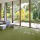 Ковровая плитка Balsan Take a Walk 250